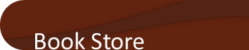 Book Store