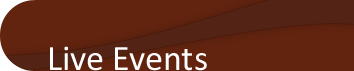 Live Events