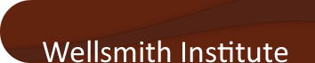 Wellsmith Institute