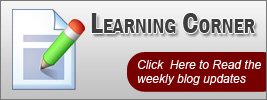 Learning Corner